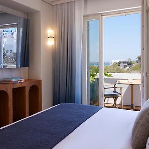 Suite Superior
