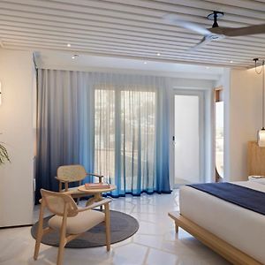 Suite Executive