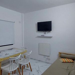 Arena Studio Mar De Ajo